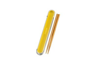���݂� COLOR 18.0�X���C�h�����Z�b�g YE �T�C�Y�F��W19.5 D2.7 H1.3��18cm 33386
