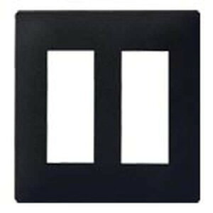 �p�i�\�j�b�N(Panasonic) ADVANCE(�A�h�o���X) �V���[�Y �ȈՑω΃R���Z���g�v���[�g(3�R+3�R�p)(�}�b�g�u���b�N) WTL7706BK