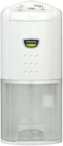 CORONA(�R���i) �ߗފ��������@ ������6.3L(�ؑ�7��E�S��14��܂�) �R���v���b�T�[�� 10�N�����s�v�t�B���^�[���� �z���C�g CD-P63A2(W)