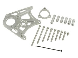 �|�b�V���t�F�C�X(POSH FAITH) �o�C�N�p�i �X�v���P�b�g�J�o�[with�N���b�`�s�X�g���x�[�X ZRX1200DAEG �V���o�[ 072201-03