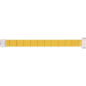 �s�I�j�[ �ߒ��e�[�vIC-20A (20����) IC-20A �ߒ���