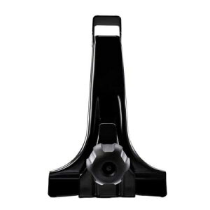 THULE �X�[���[�x�[�X�L�����A 951 �X�[���[ �X�N�G�A�o�[�V�X�e�� 15cm TH951 �t�b�g