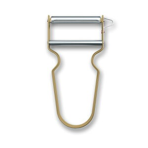 VICTORINOX(�r�N�g���m�b�N�X) �s�[���[ ����t���̔�ނ��� �X�g���[�g �J�V��? �t���[�c���؂̔�𔖂��ނ��� REX�s�[���[ 6.0900.81
