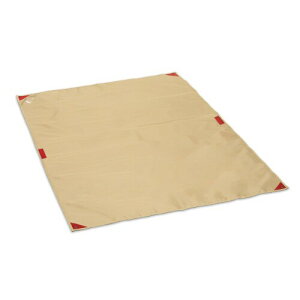 KANI �A�E�g�h�A�}�b�g L�T�C�Y 143×180cm �J�����o�b�O�p�����V�[�g ���C���J�o�[ �x���N���Œ莮 �܂肽���ݎ� �y�� ���^ �R���p�N�g���[ ���[�P�[�X�t�� [�t�@�C]5.5�y�O�� (�n�g����) 4�ӏ� 
