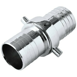 BIGM�i�ێR���쏊�j �z�[�X�J�b�v�����O ���� 50mm 641304