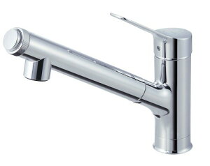 LIXIL ( ���N�V�� ) INAX �n���h�V�����[�t �򐅊���� �V���O�����o�[ �������� RJF-971YN ����n�p ������ ���� �L�b�`������ ���� �֌� �ߐ�