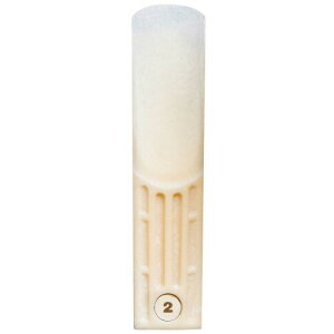 FORESTONE �t�H���X�g�[�����[�h �� flex HIBIKI Flex �A���g�T�b�N�X�p FSHBF2