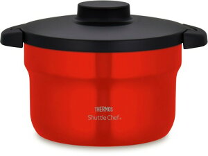 �T�[���X �^��ۉ������� �V���g���V�F�t 2.8L (3~5�l�p) �A�[�o�����b�h �Z���v���e�N�g�R�[�g KBJ-3002 UR