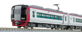 グリーンマックス Nゲージ 名鉄2200系1次車 旧塗装 6両編成セット 動力付き 31756 鉄道模型 電車