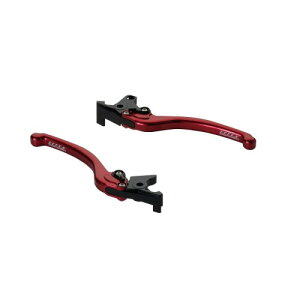 �G�t�F�b�N�X(EFFEX) �X���[�X�t�B�b�g���o�[ ���b�h TRACER9 GT�{�^TRACER9 GT �^MT-09 EAL038R