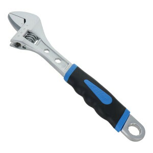 �O���R�[�|���[�V���� trad Acttec �����L�[�����`�@300mm ACT-300