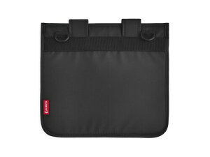 KANI �t�B���^�[�P�[�X H150 Hand Holder Pochette ��22.5cm ���^ �T�R�b�V�� �������� �}�O�l�b�g���t���b�v �V�����_�[�X�g���b�v�t �|���G�X�e���� 814326