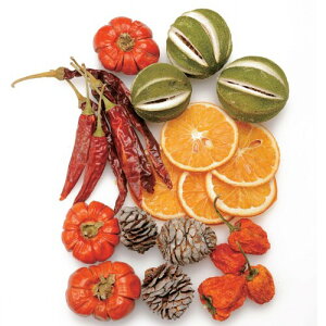 ��n�_�� �h���C�t�����[ �~�b�N�X�|�v�� �i�`������ ��100G 100G�� DO021390-000