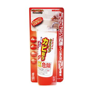 ���{�~���R���Y�� �����p �V���R���J�r��� 50g MS-115