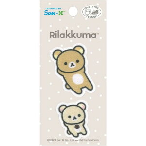 �p�C�I�j�A �����b�N�}(�c44mm×��38mm) �R�����b�N�}(�c33mm×��29mm) ���b�y�� 2�t�� �V�[���E�A�C���� ���p�^�C�v RK550-RK59