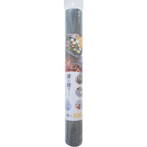 �I�J�g�[(Okato) �g���̂� �t���[�J�b�g �}�b�g 45×300cm �O���[ ����h�~�V�[�g