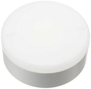 �p�i�\�j�b�N(Panasonic) LED�t���b�g�����v �����F �g�U�^�C�v [�t�@�C]70 LLD4000VCE1