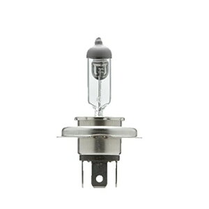 KOITO (�������쏊) �m�[�}���o���u ��֎ԑO�Ɠ��p (12V35/35W) �N���A�[ (1����) PX43t-38 (�i��) 0485 ���C�g