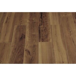 �p�i�\�j�b�N(Panasonic) ���t�H�[���t���A USUI-TA �E�X�C�[�^ �`�F���[ 1.5mm ��ϔM�d�l ���ʃe�[�v�{�H KERS1CY 24����