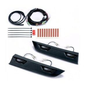 IPF �O�����}�[�J�[ �n�C�G�[�X200�n ��p�݌v �W���{�f�B �����H ��t�ȒP ��̊� �Ԍ��Ή� �X���[�N�����Y �z���C�g�� ���E�Z�b�g EXH-05W