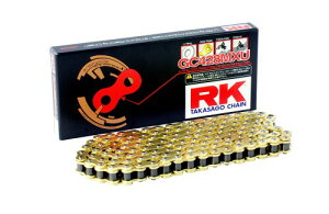 �A�[���P�[(RK) �h���C�u�`�F�[�� GC428MXU 110L���g�N���X�E�G���f���[�����[�X�p�`�F�[�� GC428MXU 110L