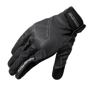 �R�~�l(KOMINE) GK-270 �v���e�N�g���b�V���O���[�u �o�C�N�p �t�Č��� �v���e�N�^�[ ���b�V��