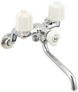 KVK 2�n���h���V�����[ KF30N2