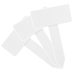 �Z�t�e�B�[3(Safety-3) ���|�p���x�� ���D���x�� �� 190×120×55mm 3����