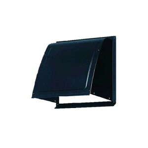 Panasonic (�p�i�\�j�b�N) �������p�E�����p���C�� ��ʊ��C��p���� FY-HDS25-K