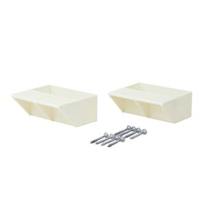 �����L���H�� LABRICO DIY���[�p�[�c 2×4�I��V���O�� �I�t�z���C�g 2�� DXO-2