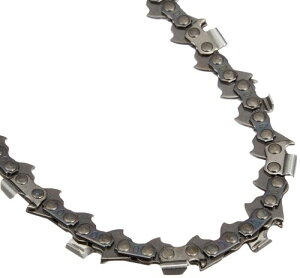 OREGON(�I���S��) �`�F�[���\�[ �\�[�`�F�[�� 25AP-60EJ