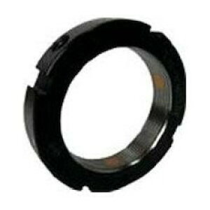 EVN ���b�N�i�b�g EPT ���p�x0.005 M50×1.5 EPT50N5M50X1.5