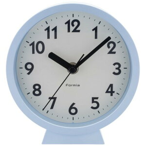 Formia(�t�H���~�A) �u���������p���v �p�X�e���u���[ ���a16.2cm �k���f�U�C�� �}�����E�t�����`�J���g���[ �A���b�j �É� �|�����v �C���e���A�N���b�N