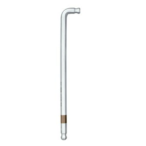 ���C�Y(WISE) �����` �_�u���{�[�������` WBP100 ����N���[�����b�L 10mm