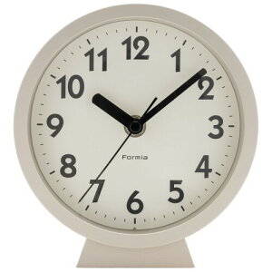 Formia(�t�H���~�A) �u���������p���v �A�i���O �i�`�������C���e���A ���a16.2cm �k���f�U�C�� �~�j�}���X�g �A���b�j �V���v�� �|�����v �N���b�N