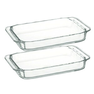 iwaki �C���L �ϔM�K���X �I�[�u���g�[�X�^�[�M �O���^���M 700ml �x�[�V�b�N 2���Z�b�g KSKC3850-2 2�Z�b�g