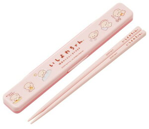�X�P�[�^�[(Skater) �� ���� �Z�b�g 18cm ��l�p ���{�� ������킿��� ���̎q ABC3-A