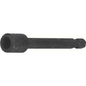 �i�b�N �g���N�XE�^���͍H��p�h���C�o�[�\�P�b�g ����6�D35xE5x75L B3-E5X75