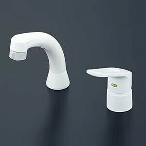 KVK ���ʗp�V���O�����o�[�������V�����[e���o�[ KM8007EC