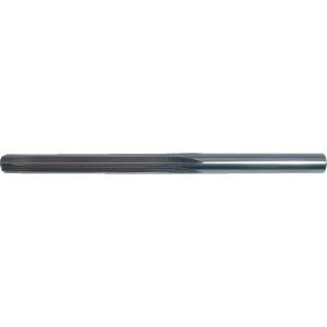 TRUSCO(�g���X�R) ���d���[�} 2.8mm TCOR2.8