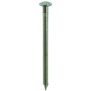 �_�C�h�[�n���g (DAIDOHANT) (�B) �X�e�����X �ۓ� �X�g���[�g�B (�����ad) #17 1.5 x (����L) 19mm (��100�{��) 10186667