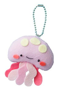 �T���t�F���g �t�F���g �q�ǂ� ��|�L�b�g �V���[�Y minimofuu toy�̃}�X�R�b�g �C�̂Ȃ��܂��� �N���Q MTM-10