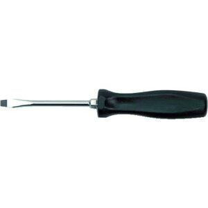 WILLIAMS SCREWDRR STUBBY SLOTTED TIP 1-1/2 × 1/4 (SDS-62) �X�N�����[�h���C�o�[ �X�^�b�r�[ �}�C�i�X 1-1/2 × 1/4�C���` JHWSDS-62