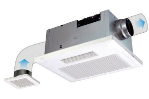 ���{�Y�� �������C�����g�[�@ 2�����C 100V(�Ɩ��X�C�b�`�t) ���{�� BF-532SJDL