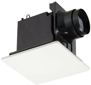 ���� DVF-T10CB ���[���z���C�g (�_�N�g�p���C��)
