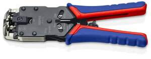 �N�j�y�b�N�X KNIPEX �v���O�p�����y���` 200mm 975112