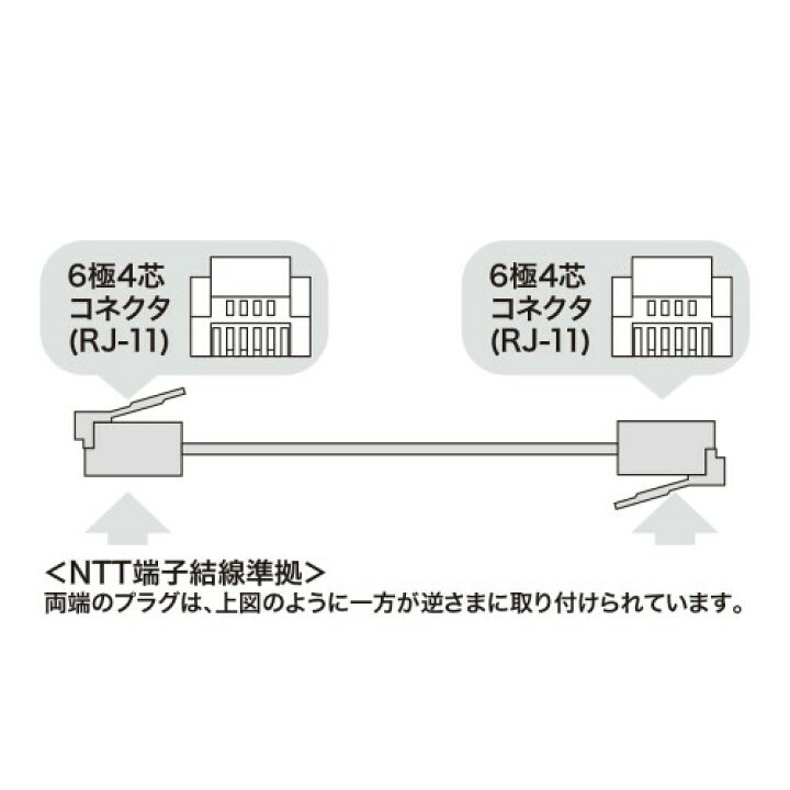 別倉庫からの配送 〔直送〕プロッター 普通紙〔64g m2 594mm×841mm〕A1 カット紙 100枚 www.idealmusicorp.com 別倉庫からの配送 〔直送〕プロッター 普通紙〔64g m2 594mm×841mm〕A1 カット紙 100枚 www.idealmusicorp.com