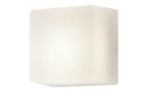 �p�i�\�j�b�N(Panasonic) LED �u���P�b�g �ǒ��t�^ �p�^ �d���F LGB81702LE1