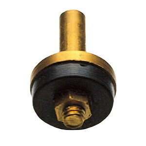 SANEI(�T���G�C) �����P���b�v ���{�� �ϔM �����C ���a17mm 2���� ���R�� PP82A-1S-17 ����