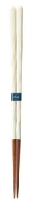�J���C(Kawai) KURABI ( �N���r ) �� �H��@�Ή� 23cm ���� ���{��